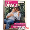 Bianca 163. Védőbeszéd (Patricia Mclinn) 2004 (Romantikus)