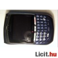 Eladó BlackBerry 8700g (2006) Ver.3 (30-as)