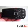 Nokia 2323c-2 (Ver.8) 2009 (lekódolt) teszteletlen