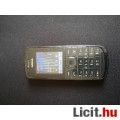 Eladó  Nokia 113 telefon eladó  Jó, előlap plexi repedt, Telekom