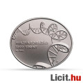 3.000 Ft Nobel - Díj Emlékérem 2024 Karikó Katalin