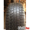 5x100 205 55 R16 Originál Skoda Pótkerék