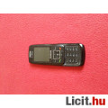Samsung  d600 telefon eladó  törött kijelzős