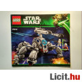 Eladó LEGO Leírás 75013 (2013) (6036710)
