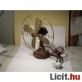 Siemens antik ventillátor  /74/