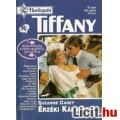 Suzanne Carey: Érzéki kábulat - Tiffany 42.