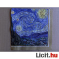 Eladó szalvéta - Van Gogh