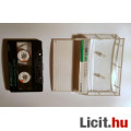 Magnókazetta (Ver.120) Sony HF-S60 (teszteletlen)