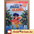 Mini Manó 47.szám (2004)