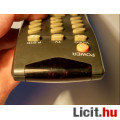 Samsung TV Táv (AA59-10081N) hiányos (rendben működik)