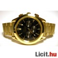 Eladó Új! Omega Seamaster férfi karóra