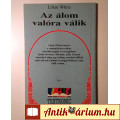Az Álom Valóra Válik (Lilian White) 1992 (6kép+tartalom)