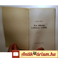 Az Álom Valóra Válik (Lilian White) 1992 (6kép+tartalom)