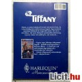 Tiffany 118. Örök Emlék (Christine Rimmer) 1999 (Romantikus)