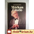 Márkus László (Harangozó Márta) 1984 (7kép+tartalom)