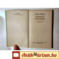 Erotikus Fantáziák (Mario Soldati) 1990 (8kép+tartalom)
