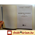 Matematika Gyakorló II. (Hajdu Sándor) 1996 (7kép+tartalom)