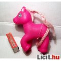 Eladó My Little Pony (Ver.3) Simba-Toys Használt