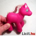My Little Pony (Ver.3) Simba-Toys Használt (4db állapot képpel :)