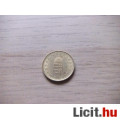 1  Forint 2005   ( 2 )