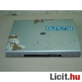 Eladó HP Pavilon DV 1000 laptop hibás
