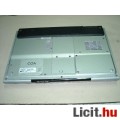 HP Pavilon DV 1000 laptop hibás