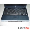 HP Pavilon DV 1000 laptop hibás