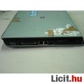 HP Pavilon DV 1000 laptop hibás