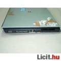 HP Pavilon DV 1000 laptop hibás