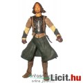 Gyűrűk Ura / Hobbit figura - Faramir figura koronázási palást nélkül - 16-18cm-es Lord of the Rings 