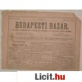 BUDAPESTI BAZÁR 1878. XIX. évf. 5. sz.