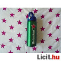 Eladó Heineken fémkulacs 500ml