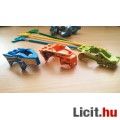 Eladó Lego Chima Speedorok