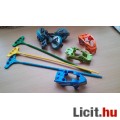 Lego Chima Speedorok