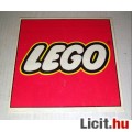 Eladó LEGO Katalógus 1978 3-nyelvű (100385/100485-OS)
