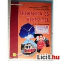 Technika és Életvitel 5 (Tankönyv) 17.kiadás (2012)