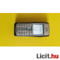 Eladó Nokia  6230 mobil működőképes de nem tölt, telenoros.