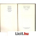 Theodor Fontane: POROSZ ESKÜVŐ