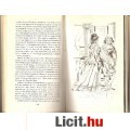 Theodor Fontane: POROSZ ESKÜVŐ