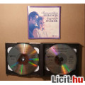 Romantikus Kedvencek (5CD-s) 2006 (jogtiszta) karcmentes