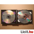Romantikus Kedvencek (5CD-s) 2006 (jogtiszta) karcmentes