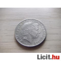 20  Cent  2008  Ausztrália