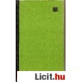 Eladó Emily Bronte: ÜVÖLTŐ SZELEK