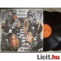 Eladó Bergendy együttes-Hétfő(dupla)