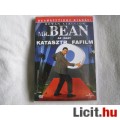 Eladó MR. BEAN -  Eredeti DVD