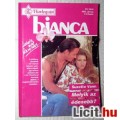 Bianca 53. Melyik az Édesebb (Suzette Vann) 1995 (romantikus)