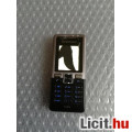 Eladó Sony Ericsson t280 telefon eladó , törött kijelzős