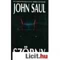 Eladó John Saul: SZÖRNY