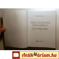 Pszichológia Dióhéjban (Tom Butler-Bowdon) 2007 (8kép+tartalom)