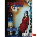 Eladó Schwann Spectrum 1996 - CD katalógus